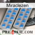 Miraclezen 23
